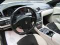 Maserati GranTurismo Granturismo S 4.7 Sport cambiocorsa *84.000 KM* Bianco - thumbnail 9