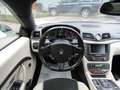 Maserati GranTurismo Granturismo S 4.7 Sport cambiocorsa *84.000 KM* Bianco - thumbnail 15