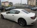 Maserati GranTurismo Granturismo S 4.7 Sport cambiocorsa *84.000 KM* Bianco - thumbnail 7