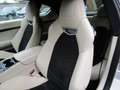 Maserati GranTurismo Granturismo S 4.7 Sport cambiocorsa *84.000 KM* Bianco - thumbnail 10