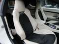Maserati GranTurismo Granturismo S 4.7 Sport cambiocorsa *84.000 KM* Bianco - thumbnail 14