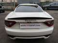 Maserati GranTurismo Granturismo S 4.7 Sport cambiocorsa *84.000 KM* Bianco - thumbnail 6