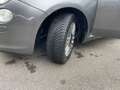 Fiat 500 500 1.2 Lounge 69cv Grigio - thumbnail 12