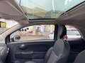 Fiat 500 500 1.2 Lounge 69cv Grigio - thumbnail 9