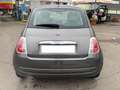 Fiat 500 500 1.2 Lounge 69cv Grigio - thumbnail 3