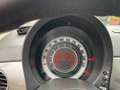Fiat 500 500 1.2 Lounge 69cv Grigio - thumbnail 11