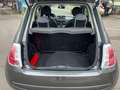 Fiat 500 500 1.2 Lounge 69cv Grigio - thumbnail 5