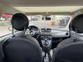 Fiat 500 500 1.2 Lounge 69cv Grigio - thumbnail 6