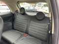 Fiat 500 500 1.2 Lounge 69cv Grigio - thumbnail 7