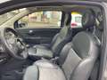Fiat 500 500 1.2 Lounge 69cv Grigio - thumbnail 8