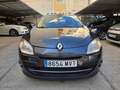 Renault Megane 1.5dCi Dynamique EDC 110 Gris - thumbnail 5