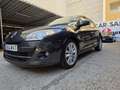 Renault Megane 1.5dCi Dynamique EDC 110 Gris - thumbnail 1