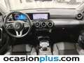 Mercedes-Benz CLA 220 Shooting Brake 220d 8G-DCT Negro - thumbnail 6