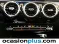 Mercedes-Benz CLA 220 Shooting Brake 220d 8G-DCT Negro - thumbnail 36