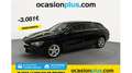 Mercedes-Benz CLA 220 Shooting Brake 220d 8G-DCT Negro - thumbnail 1