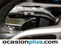 Mercedes-Benz CLA 220 Shooting Brake 220d 8G-DCT Negro - thumbnail 31