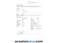 Mercedes-Benz CLA 220 Shooting Brake 220d 8G-DCT Negro - thumbnail 15