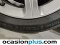 Mercedes-Benz CLA 220 Shooting Brake 220d 8G-DCT Negro - thumbnail 37
