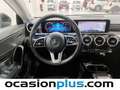 Mercedes-Benz CLA 220 Shooting Brake 220d 8G-DCT Negro - thumbnail 28