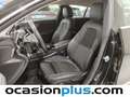 Mercedes-Benz CLA 220 Shooting Brake 220d 8G-DCT Negro - thumbnail 18