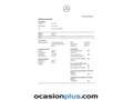 Mercedes-Benz CLA 220 Shooting Brake 220d 8G-DCT Negro - thumbnail 14