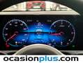 Mercedes-Benz CLA 220 Shooting Brake 220d 8G-DCT Negro - thumbnail 29