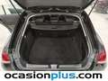 Mercedes-Benz CLA 220 Shooting Brake 220d 8G-DCT Negro - thumbnail 23