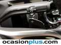 Mercedes-Benz CLA 220 Shooting Brake 220d 8G-DCT Negro - thumbnail 34