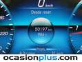 Mercedes-Benz CLA 220 Shooting Brake 220d 8G-DCT Negro - thumbnail 17
