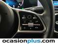 Mercedes-Benz CLA 220 Shooting Brake 220d 8G-DCT Negro - thumbnail 33