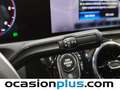 Mercedes-Benz CLA 220 Shooting Brake 220d 8G-DCT Negro - thumbnail 5