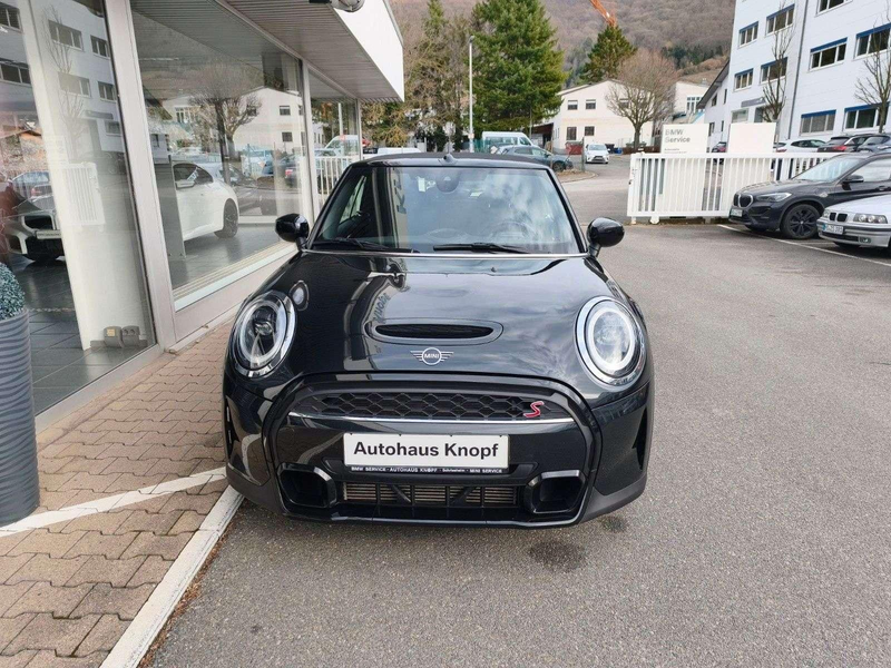 Photo du véhicule