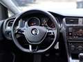 Volkswagen Golf 1.0 TSI Trendline BMT/Start-Stopp gepflegt Weiß - thumbnail 7