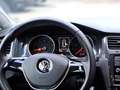 Volkswagen Golf 1.0 TSI Trendline BMT/Start-Stopp gepflegt Weiß - thumbnail 8