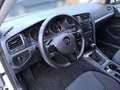 Volkswagen Golf 1.0 TSI Trendline BMT/Start-Stopp gepflegt Weiß - thumbnail 6
