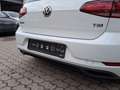 Volkswagen Golf 1.0 TSI Trendline BMT/Start-Stopp gepflegt Blanc - thumbnail 17