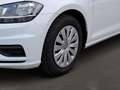 Volkswagen Golf 1.0 TSI Trendline BMT/Start-Stopp gepflegt Blanc - thumbnail 20