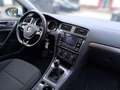 Volkswagen Golf 1.0 TSI Trendline BMT/Start-Stopp gepflegt Blanc - thumbnail 11