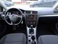 Volkswagen Golf 1.0 TSI Trendline BMT/Start-Stopp gepflegt Blanc - thumbnail 10