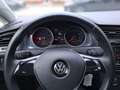 Volkswagen Golf 1.0 TSI Trendline BMT/Start-Stopp gepflegt Weiß - thumbnail 9