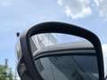 Renault Megane Mégane Bose dCi 110 EDC **Kamera/Navi/Totwinkel** Braun - thumbnail 24