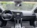 Renault Megane Mégane Bose dCi 110 EDC **Kamera/Navi/Totwinkel** Braun - thumbnail 12