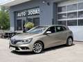 Renault Megane Mégane Bose dCi 110 EDC **Kamera/Navi/Totwinkel** Braun - thumbnail 2