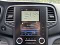 Renault Megane Mégane Bose dCi 110 EDC **Kamera/Navi/Totwinkel** Braun - thumbnail 13