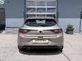Renault Megane Mégane Bose dCi 110 EDC **Kamera/Navi/Totwinkel** Braun - thumbnail 6