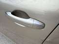 Renault Megane Mégane Bose dCi 110 EDC **Kamera/Navi/Totwinkel** Braun - thumbnail 25
