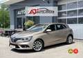 Renault Megane Mégane Bose dCi 110 EDC **Kamera/Navi/Totwinkel** Braun - thumbnail 1