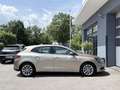 Renault Megane Mégane Bose dCi 110 EDC **Kamera/Navi/Totwinkel** Braun - thumbnail 8