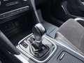 Renault Megane Mégane Bose dCi 110 EDC **Kamera/Navi/Totwinkel** Braun - thumbnail 17