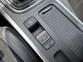 Renault Megane Mégane Bose dCi 110 EDC **Kamera/Navi/Totwinkel** Braun - thumbnail 18